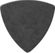Набор медиаторов Dunlop 572P.73 Gator Grip Small Tri .73 мм 6 шт (R126954) - изображение 2