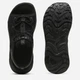 Мужские сандалии Puma Hypnotic Sandal 40165301 44.5 (10UK) 29 см Black (4067983815249) - изображение 4