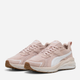 Жіночі кросівки Puma Hypnotic LS 39529535 38 (5UK) 24 см Rose Quartz-Puma White (4067983909399) - зображення 2