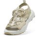 Мужские сандалии Puma Hypnotic Sandal 40165303 46 (11UK) 30 см Putty-Warm White (4067983822421) - изображение 5