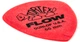 Набор медиаторов Dunlop 558P.50 Tortex Flow .50 мм 12 шт (R126979) - изображение 2