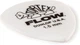Набор медиаторов Dunlop 558P1.5 Tortex Flow 1.5 мм 12 шт (R126981) - изображение 2