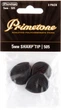 Набор медиаторов Dunlop 477P505 Primetone Classic Sharp Tip 5.0 мм 3 шт (R126497) - изображение 4