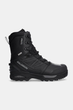 Черевики SALOMON S TOUNDRA PRO CSWP 10,5 (45,5) Чорний L40472700 - изображение 2