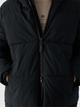 Куртка дитяча 4F Down Jacket M464 134 Чорний 4FJWAW24TDJAM464-20S - изображение 5