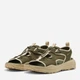 Мужские сандалии Puma Hypnotic Sandal 40165304 42 (8UK) 27 см Puma Olive-Cashew (4067983801334) - изображение 2