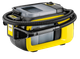 Акумуляторний миючий пилосос Karcher SE 3-18 Compact (1.081-500.0) - зображення 2