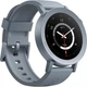 Смарт-часы CMF by Nothing Watch Pro 2 Ash Grey Metal body with Liquid silicon strap - изображение 3