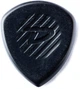 Набор медиаторов Dunlop 477P508 Primetone Classic Large Sharp Tip 5.0 мм 3 шт (R126499) - изображение 1