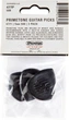 Набор медиаторов Dunlop 477P508 Primetone Classic Large Sharp Tip 5.0 мм 3 шт (R126499) - изображение 5