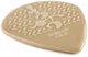 Набор медиаторов Dunlop 471P3SMH Matt Heafy Custom Jazz III Max-Grip 1.38 мм 6 шт (R126502) - изображение 2