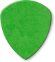 Набор медиаторов Dunlop 558P.88 Tortex Flow .88 мм 12 шт (R126508) - изображение 3