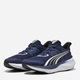 Женские кроссовки для бега Puma Pulse Pro 31078003 37.5 (4.5UK) 23.5 см Puma Navy-Puma Black (4067984021199) - изображение 2