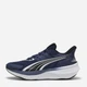 Женские кроссовки для бега Puma Pulse Pro 31078003 37.5 (4.5UK) 23.5 см Puma Navy-Puma Black (4067984021199) - изображение 3