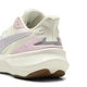 Женские кроссовки для бега Puma Pulse Pro 31078002 38 (5UK) 24 см Warm White-Rose Mauve (4067984015037) - изображение 6