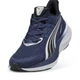 Женские кроссовки для бега Puma Pulse Pro 31078003 37.5 (4.5UK) 23.5 см Puma Navy-Puma Black (4067984021199) - изображение 5