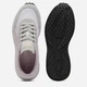 Женские кроссовки Puma R78 GLANCE 40162302 37.5 (4.5UK) 23.5 см Cool Light Gray-Rose Mauve-Puma White-Puma Black (4067983854842) - изображение 4