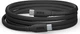 USB кабель RODE SC17 USB-C Cable (1.5m) - изображение 1