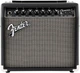 Гитарный комбоусилитель Fender Champion II 25 - изображение 1