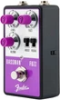 Педаль эффектов Fender Pedal Bassman Fuzz - изображение 3