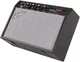 Гитарный комбоусилитель Fender Mini '65 Twin-Amp - изображение 4