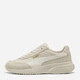 Женские кроссовки Puma R78 GLANCE 40162303 37.5 (4.5UK) 23.5 см Alpine Snow-Warm White-Gold (4067983873294) - изображение 3