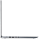 Laptop Lenovo IdeaPad Slim 3 16ABR8 (82XR004GGE) Arctic Grey - obraz 5