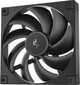 Вентилятор DeepCool FD14 - зображення 1