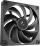 Вентилятор DeepCool FD14 - зображення 4