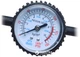 Автокомпрессор ProSwisscar AC-05 (000162) - изображение 2