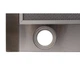 Витяжка Ventolux LAZIO 60 INOX (1000) LED - изображение 5