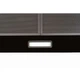 Витяжка Ventolux MILANO 60 BK (700) - зображення 3