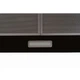 Витяжка Ventolux MILANO 60 BK (700) - зображення 4