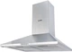 Витяжка Ventolux MILANO 60 X (700) - зображення 6