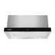 Витяжка Ventolux GARDA 60 BG (1100) TC LED - изображение 9