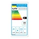 Вытяжка Ventolux GARDA 60 INOX (900) LED - изображение 7