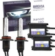Комплект ксенону Brevia HB4 5000К + Super Slim Ballast (15652BR) - зображення 1