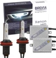Комплект ксенону Brevia Н11 5000К + Super Slim Canbus (15953BR) - зображення 1