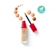 Консилер Для Лица И Под Глаза Bourjois Healthy Mix Concealer 51 Vanille Clair 7.8 Мл - зображення 5