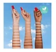 Консилер Для Лица И Под Глаза Bourjois Healthy Mix Concealer 51 Vanille Clair 7.8 Мл - зображення 6