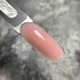 Камуфлирующий гель Saga Builder Gel Veil №1 - изображение 3