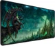 Ігрова поверхня (Килимок для мишки) SHLab Illidan Burning Crusade SHM-753 (90х40 см) (38859) - зображення 1