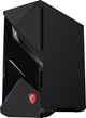 Комп'ютер MSI MPG Infinite X2 14NUG7-460AT (00B90421-460) Intel Core i7-14700F / RAM 32ГБ / SSD 1ТБ / nVidia GeForce RTX 4080 SUPER 16ГБ - зображення 4