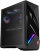 Комп'ютер MSI MPG Infinite X2 14NUG7-460AT (00B90421-460) Intel Core i7-14700F / RAM 32ГБ / SSD 1ТБ / nVidia GeForce RTX 4080 SUPER 16ГБ - зображення 5