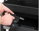 Повітродувка для розпалювання грилів FLO, l= 25 см, труба Ø= 25 мм (99800_fl) - зображення 3