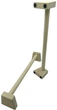 Паралетсы, упоры для отжимания Newt Wood Gym Push Up NE-WD-50 деревяные из бука 50 см 2 шт - изображение 5