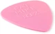 Набор медиаторов Dunlop 44P.60FM Fat Mike Nylon Standard .60 мм 6 шт (R128386) - изображение 2