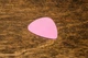 Набор медиаторов Dunlop 44P.60FM Fat Mike Nylon Standard .60 мм 6 шт (R128386) - изображение 7