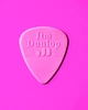 Набор медиаторов Dunlop 44P.60FM Fat Mike Nylon Standard .60 мм 6 шт (R128386) - изображение 11