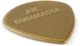 Набор медиаторов Dunlop 47PJB3NG Joe Bonamassa Jazz III Gold 6шт (R128388) - изображение 2